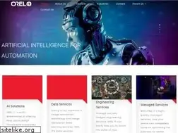 Sites similar to orelit.com
