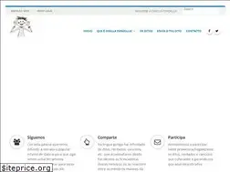 Sites similar to orellapendella.org