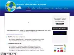 Sites similar to orelphone.com