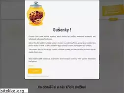 Sites similar to orelsoft.cz
