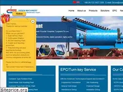 Sites similar to oremagnetic-mining.com