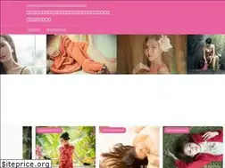 Sites similar to oremen.net