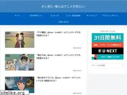 Sites similar to oremita.com
