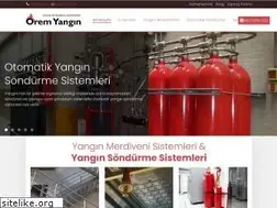 Sites similar to oremyangin.com