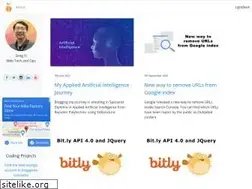 Sites similar to oren-digital.com