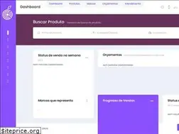 Sites similar to oren.business