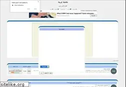 Sites similar to orena.yoo7.com