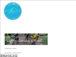 Sites similar to orena45blog.wordpress.com