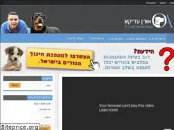 Sites similar to orenadika.com