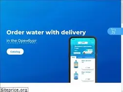 Sites similar to orenakva.app11.ru