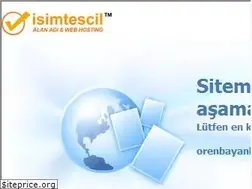 Sites similar to orenbayanlar.com