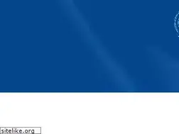 Sites similar to orenburg-cci.ru