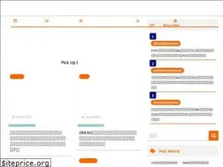 Sites similar to orend.jp