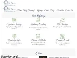 Sites similar to orenda.net.in