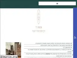 Sites similar to orendin.com