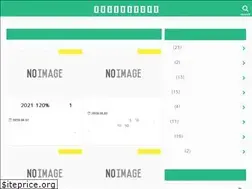 Sites similar to oreneet.net
