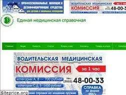 Sites similar to orenems.ru