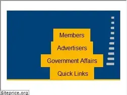 Sites similar to orenews.com