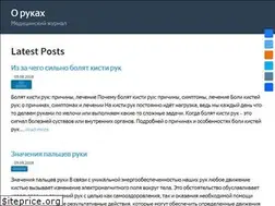 Sites similar to orengfi.ru