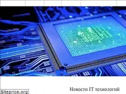 Sites similar to orenkomp.ru