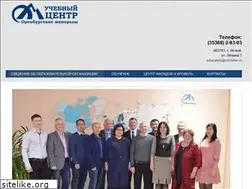 Sites similar to orenmin-edu.ru