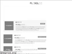 Sites similar to oreno-it4.info