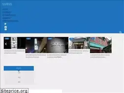 Sites similar to oreno-sauna.com