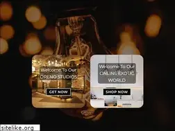 Sites similar to oreno.co.in