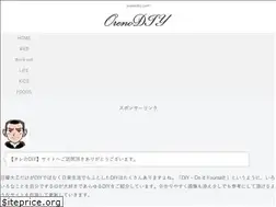 Sites similar to orenodiy.com