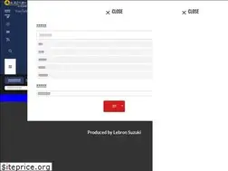 Sites similar to orenosneakers.com