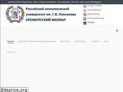 Sites similar to orenrsute.ru