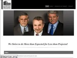 Sites similar to orensbrothers.com