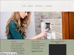 Sites similar to orenservices.com