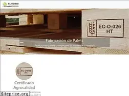 Sites similar to orenses.com