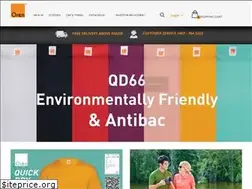 Sites similar to orensport.com