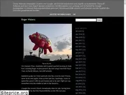 Sites similar to orenstein.com