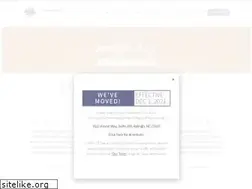 Sites similar to orensteinsolutions.com