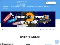Sites similar to orenuc.ru