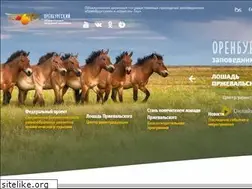 Sites similar to orenzap.ru