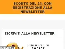 Sites similar to oreonline.com
