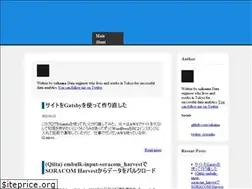 Sites similar to oreradio.com