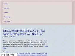 Sites similar to oreraryu.com