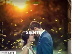 Sites similar to orerofotografia.com