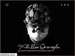Sites similar to oreroglu.com