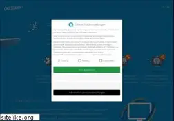 Sites similar to orescanin-it.de
