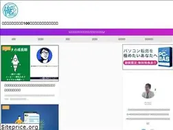 Sites similar to oresedo.com