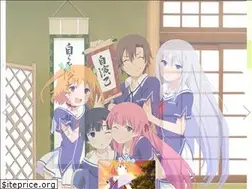 Sites similar to oreshura.net