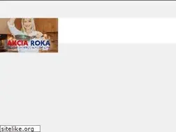 Sites similar to oresi.sk