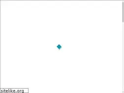 Sites similar to oresidente.com.br