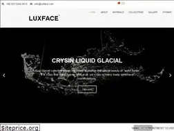 Sites similar to oresin.com